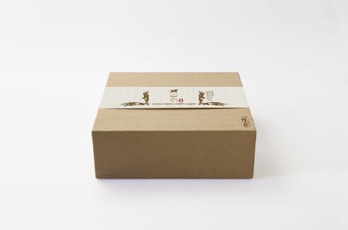 东莞包装盒