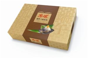 月饼包装盒